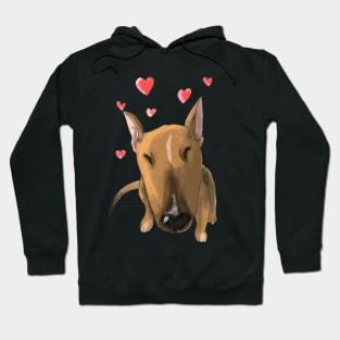 True love Hoodie